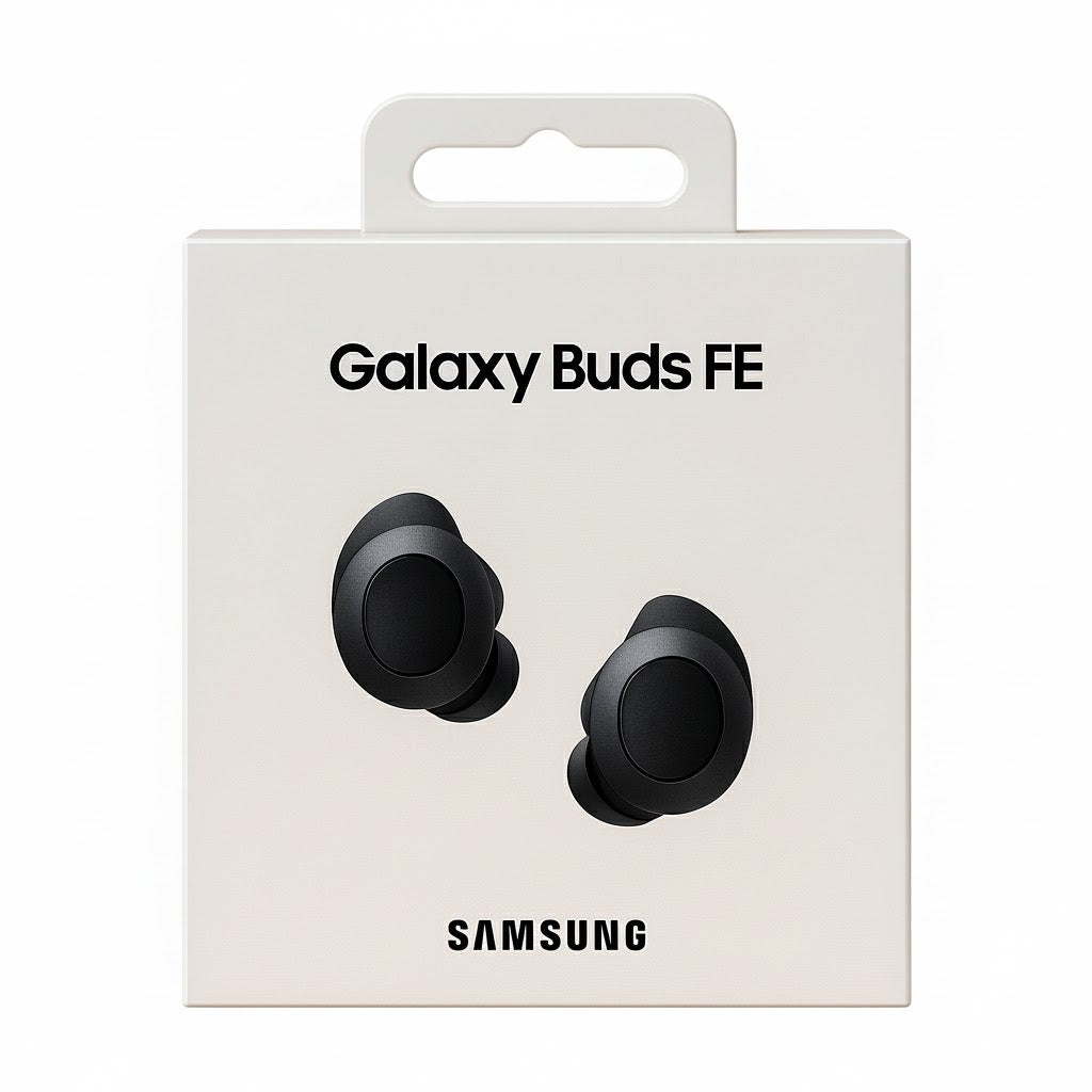 Samsung Galaxy Buds FE ANC Earbuds