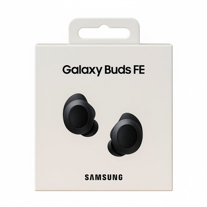 Samsung Galaxy Buds FE ANC Earbuds