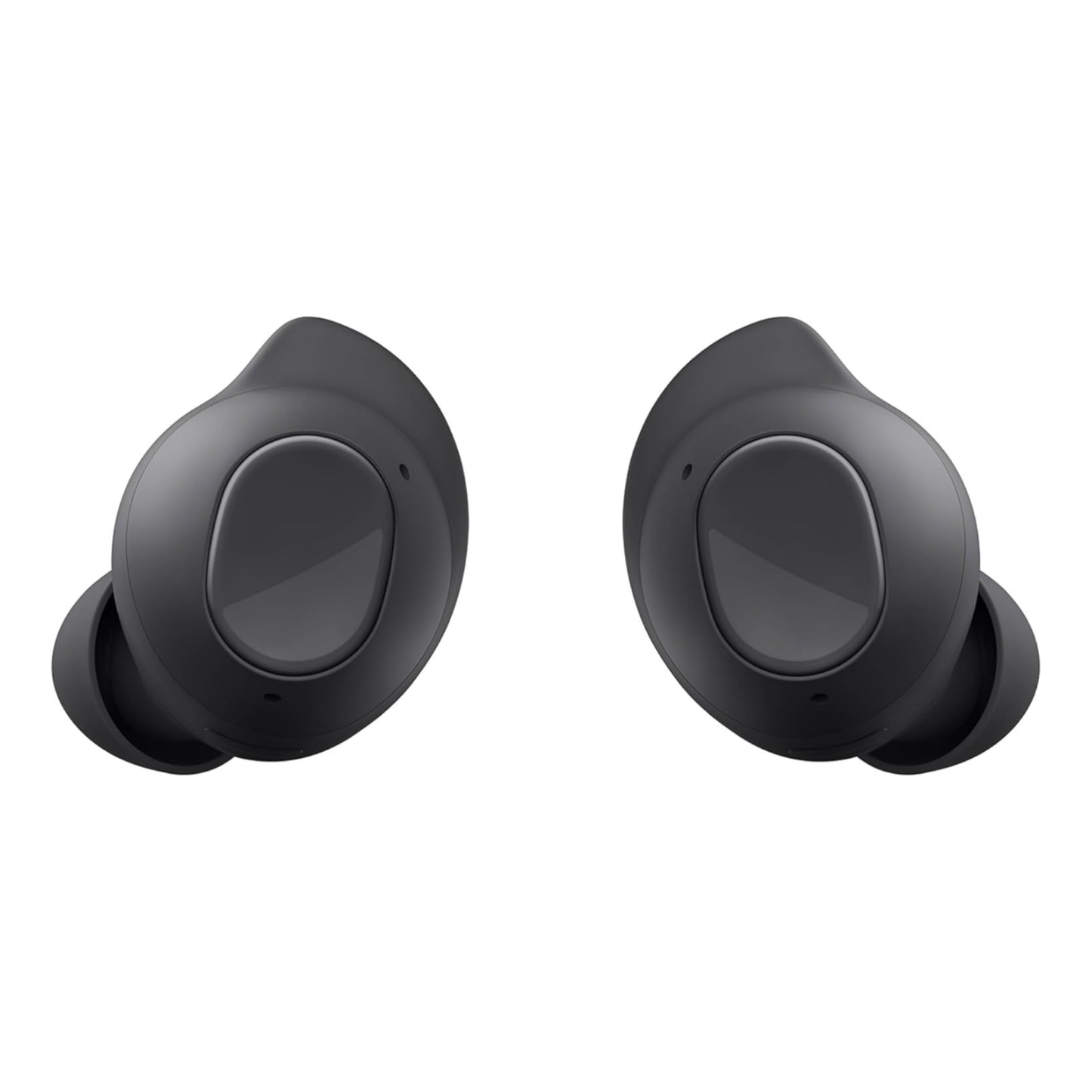 Samsung Galaxy Buds FE ANC Earbuds