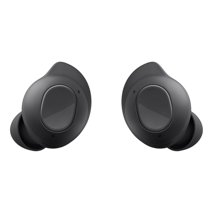 Samsung Galaxy Buds FE ANC Earbuds