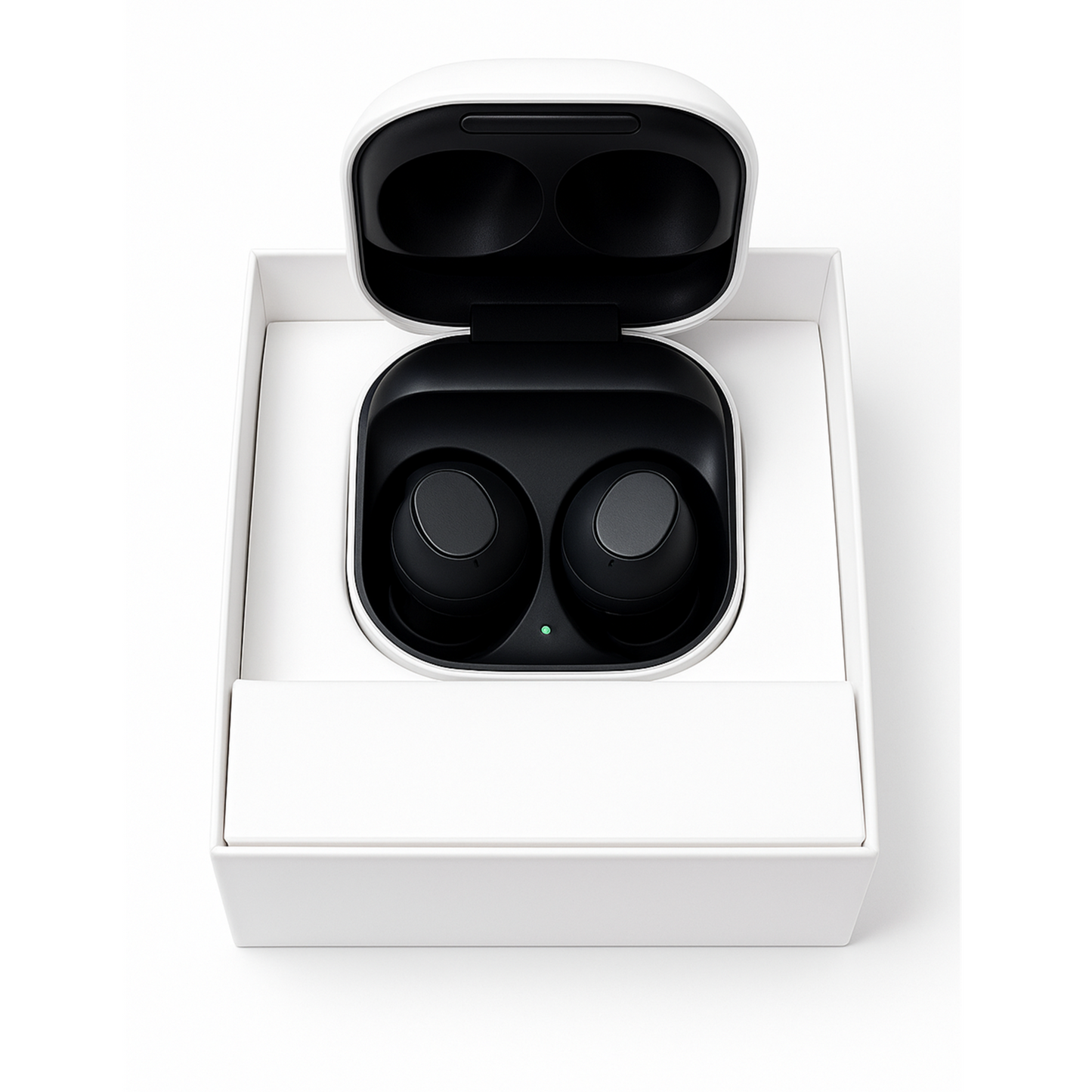 Samsung Galaxy Buds FE ANC Earbuds