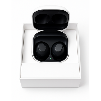 Samsung Galaxy Buds FE ANC Earbuds