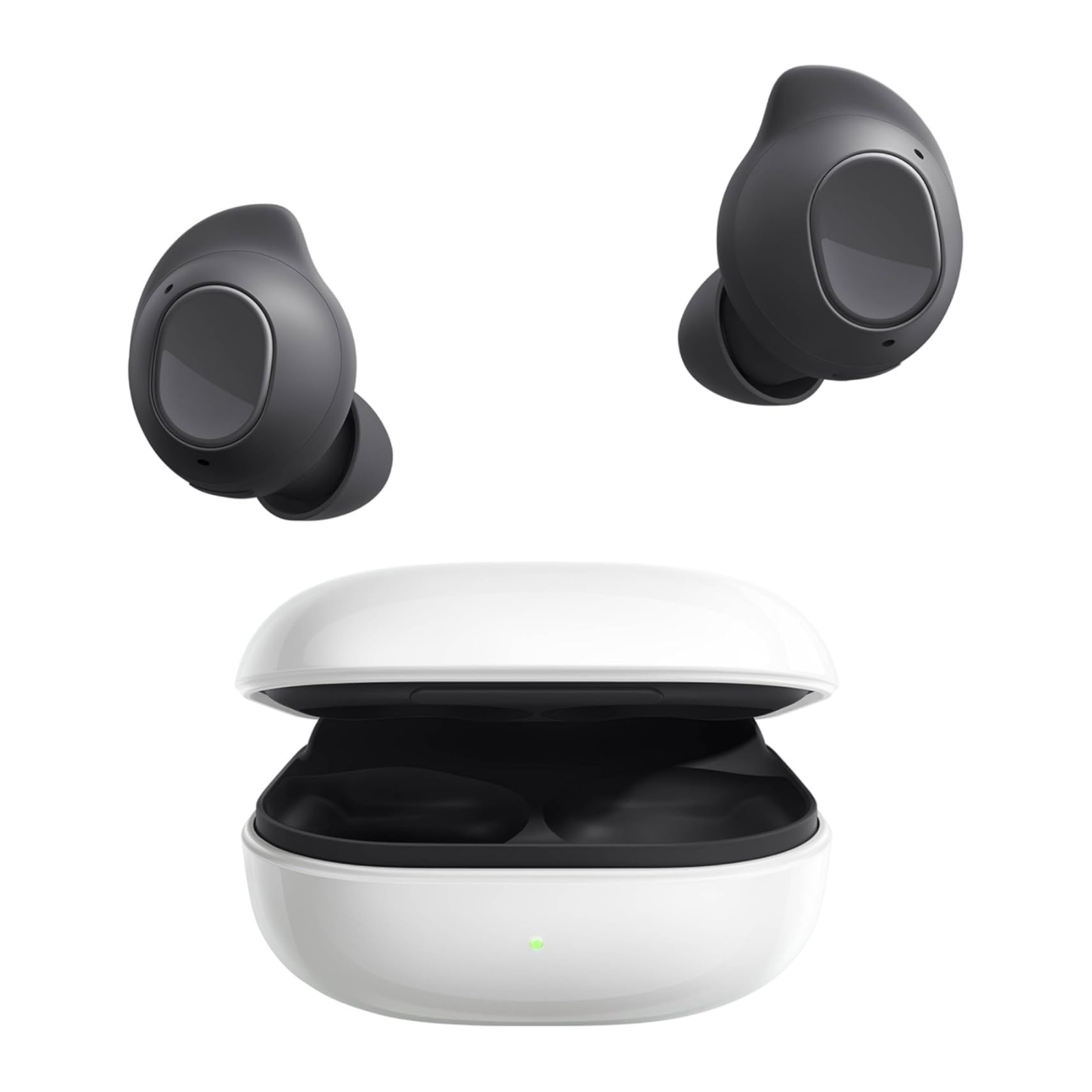 Samsung Galaxy Buds FE ANC Earbuds