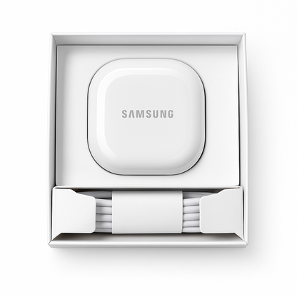 Samsung Galaxy Buds FE ANC Earbuds