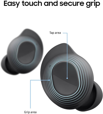 Samsung Galaxy Buds FE ANC Earbuds