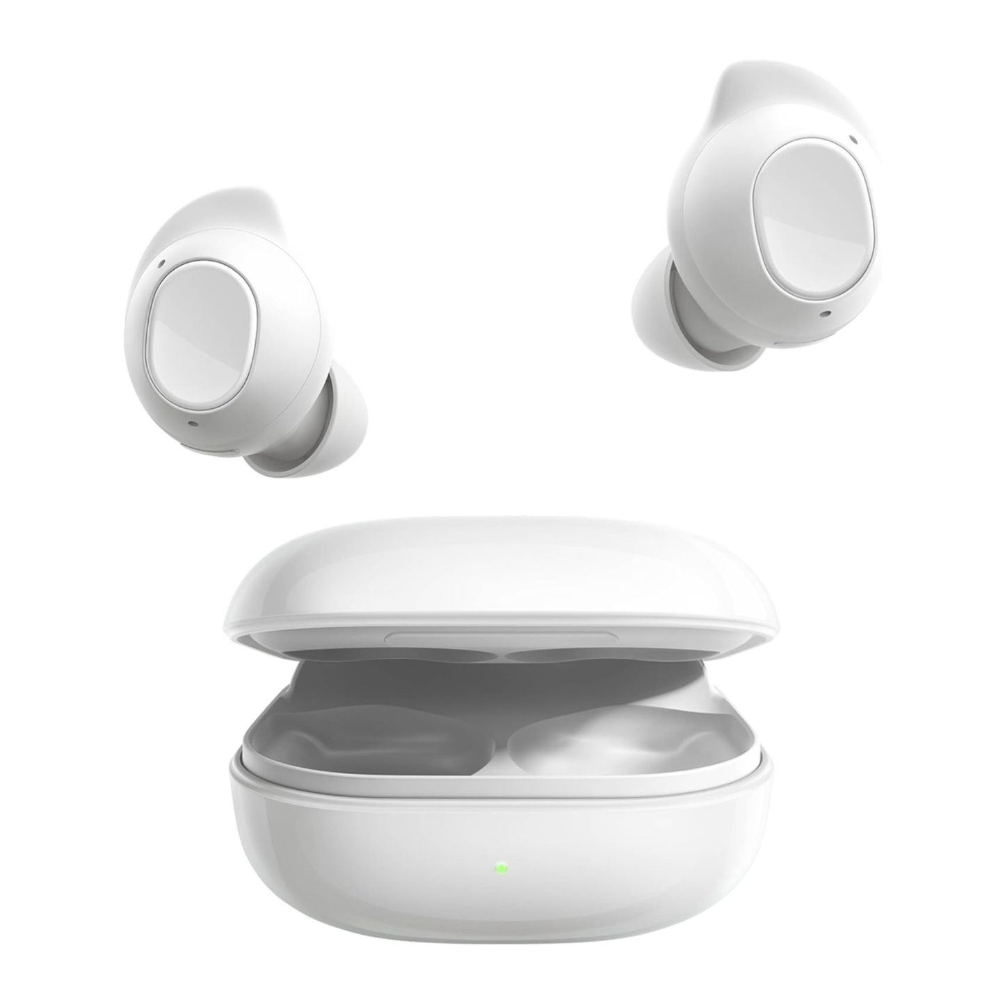 Samsung Galaxy Buds FE ANC Earbuds