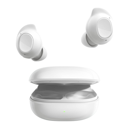 Samsung Galaxy Buds FE ANC Earbuds