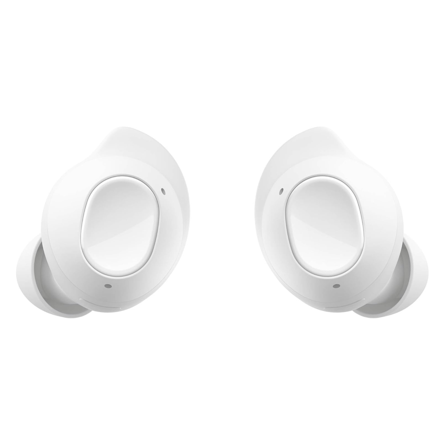 Samsung Galaxy Buds FE ANC Earbuds