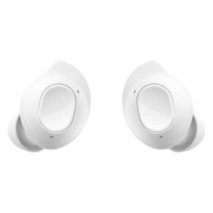 Samsung Galaxy Buds FE ANC Earbuds