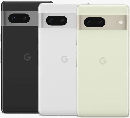 Google Pixel 7 Unlocked