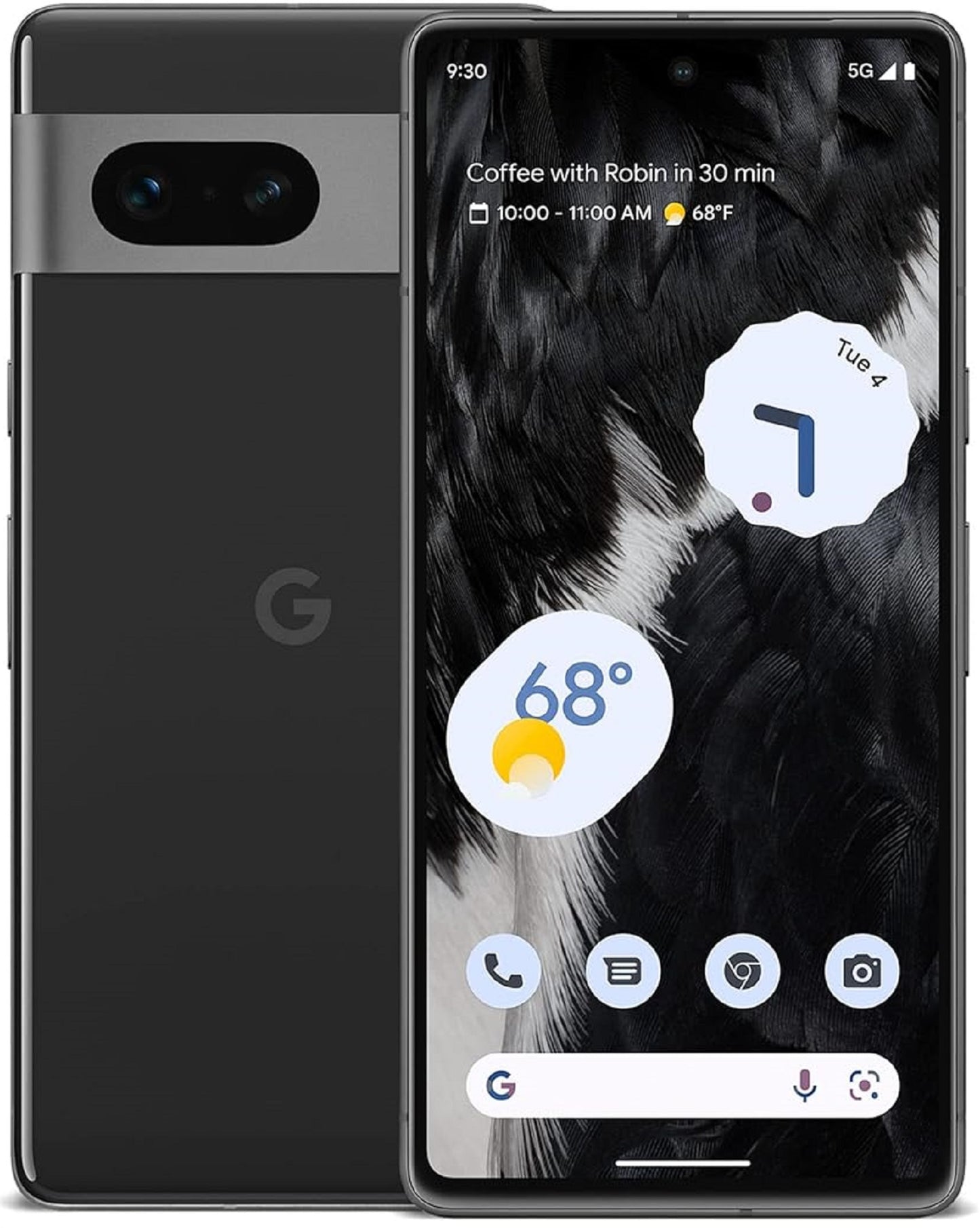 Google Pixel 7 Unlocked