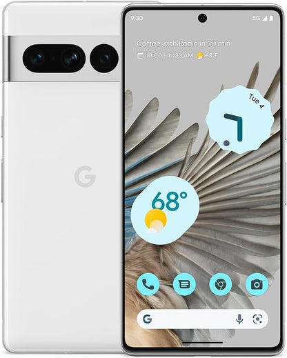 Google Pixel 7 Pro Unlocked