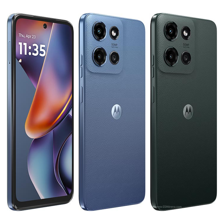 Motorola Moto G 5G Débloqué
