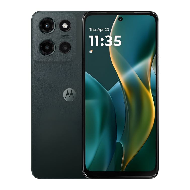 Motorola Moto G 5G Débloqué