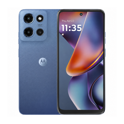 Motorola Moto G 5G Débloqué