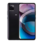 Motorola One 5G Ace Unlocked