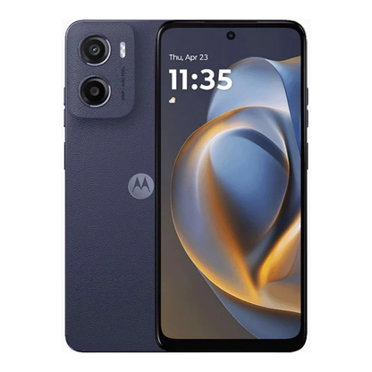 Motorola Moto e15 Unlocked