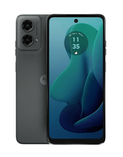Motorola Moto G 5G Unlocked