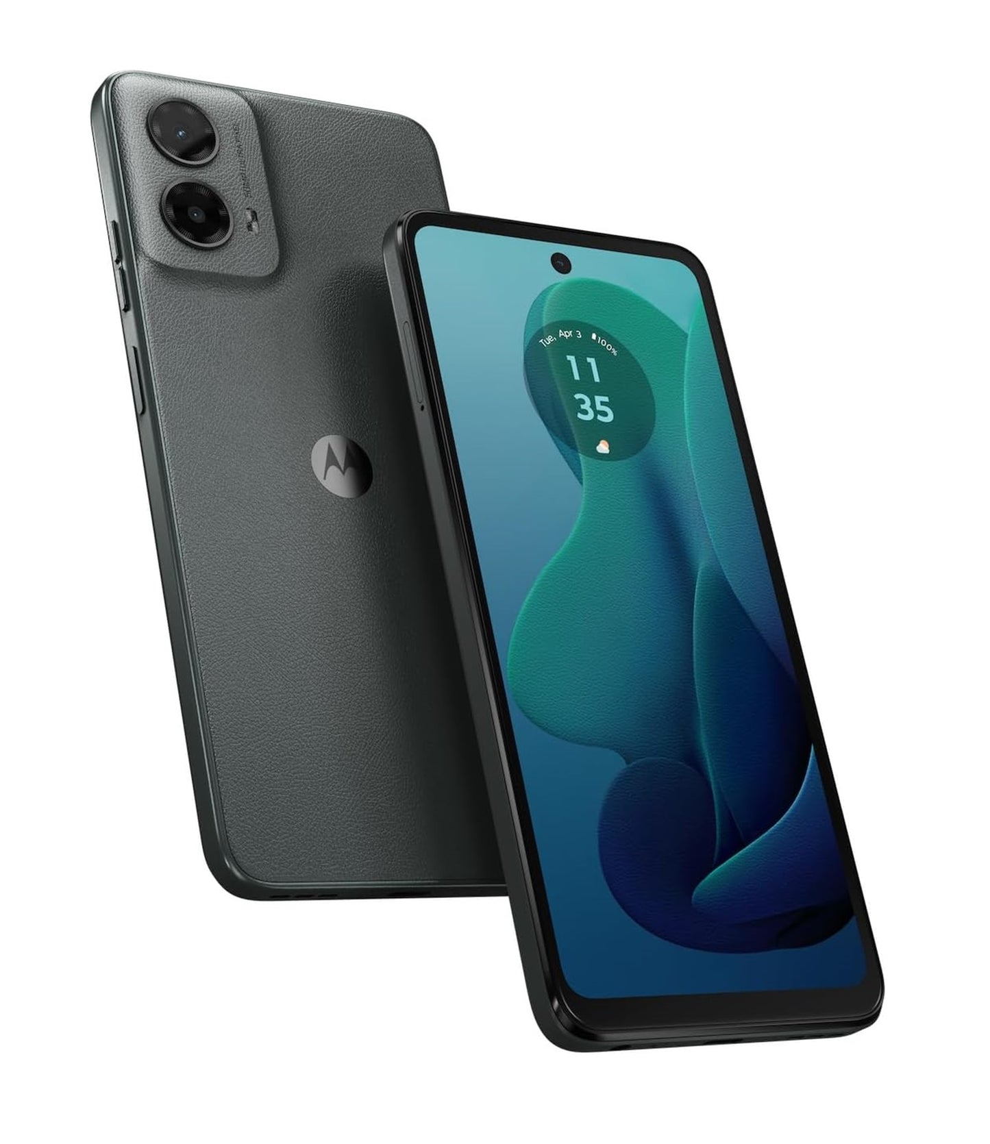 Motorola Moto G 5G Unlocked