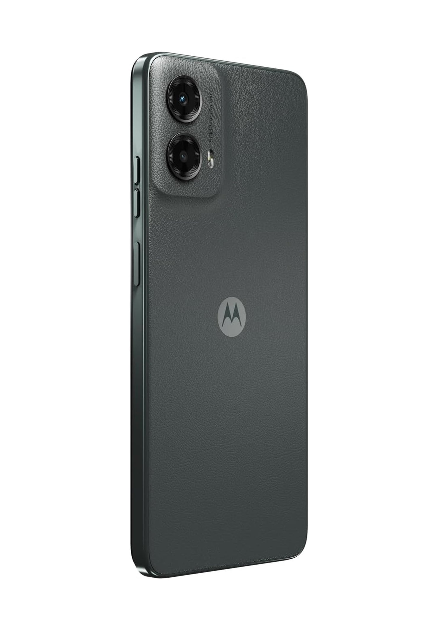 Motorola Moto G 5G Unlocked