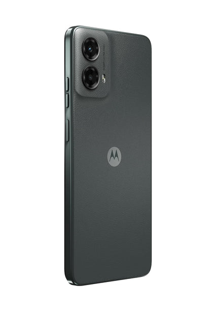 Motorola Moto G 5G Unlocked