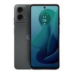 Motorola Moto G 5G (2024) Unlocked