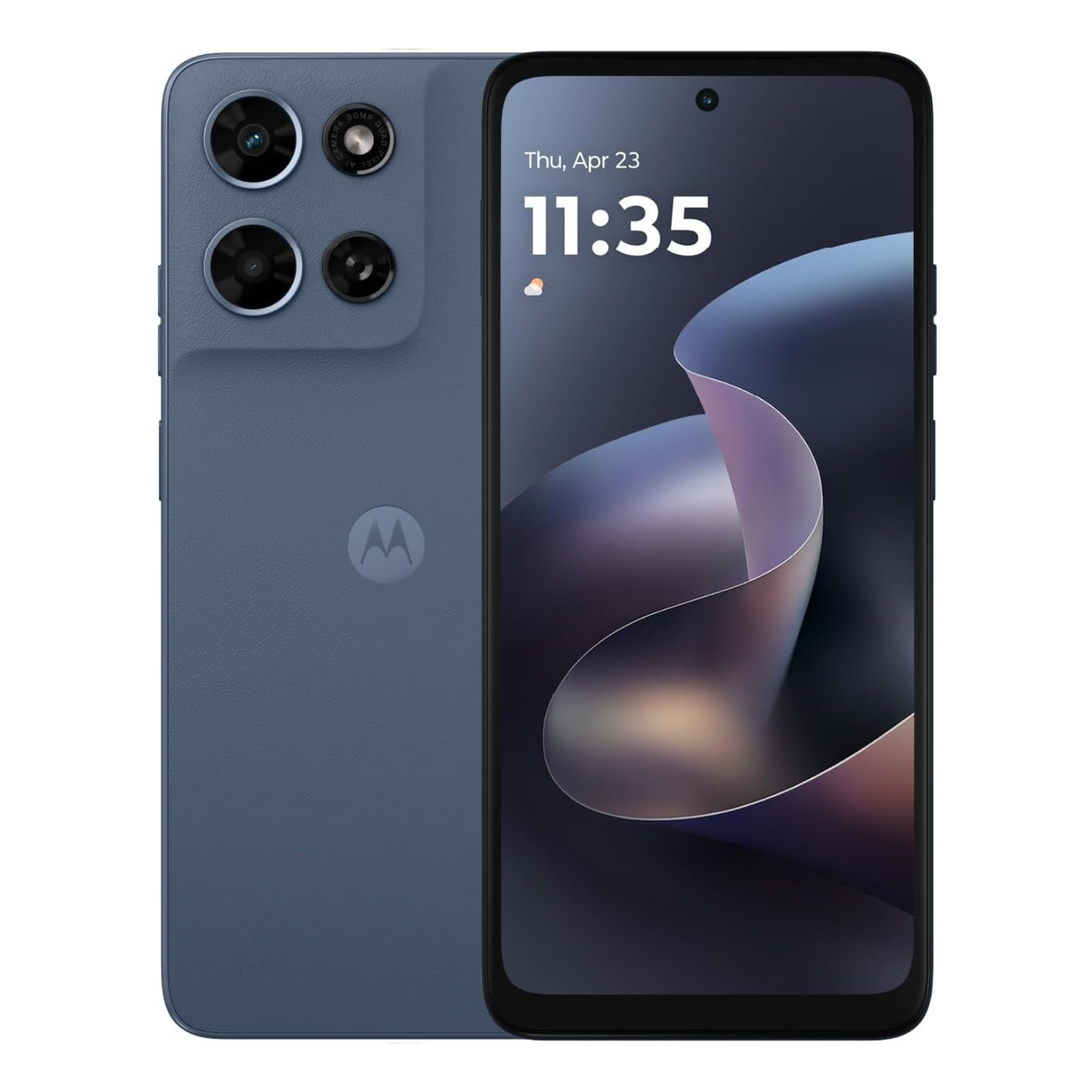 Motorola Moto G 5G Débloqué