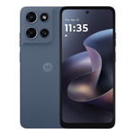 Motorola Moto G 2026 smartphone