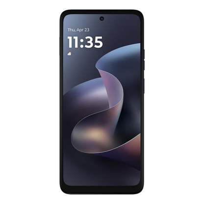 Motorola Moto G 5G Débloqué