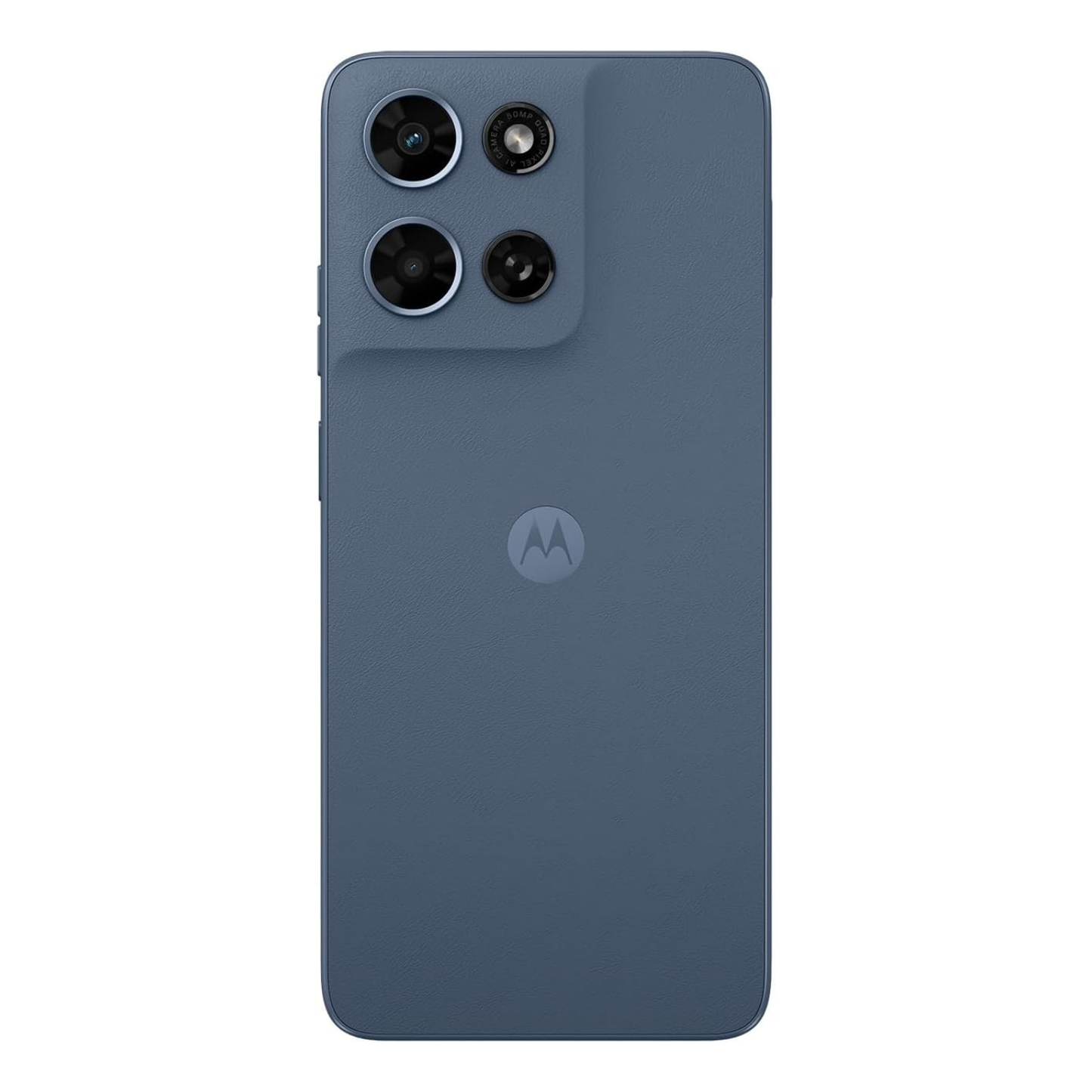 Motorola Moto G 5G Débloqué