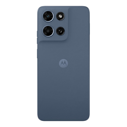 Motorola Moto G 5G Débloqué