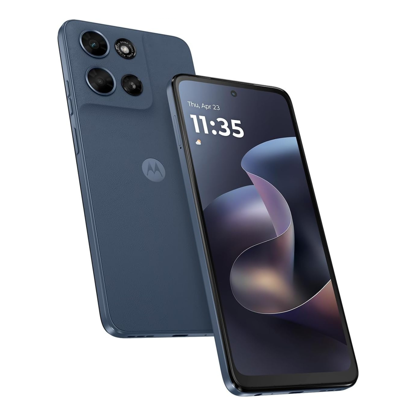 Motorola Moto G 5G Débloqué
