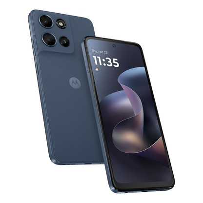 Motorola Moto G 5G Débloqué