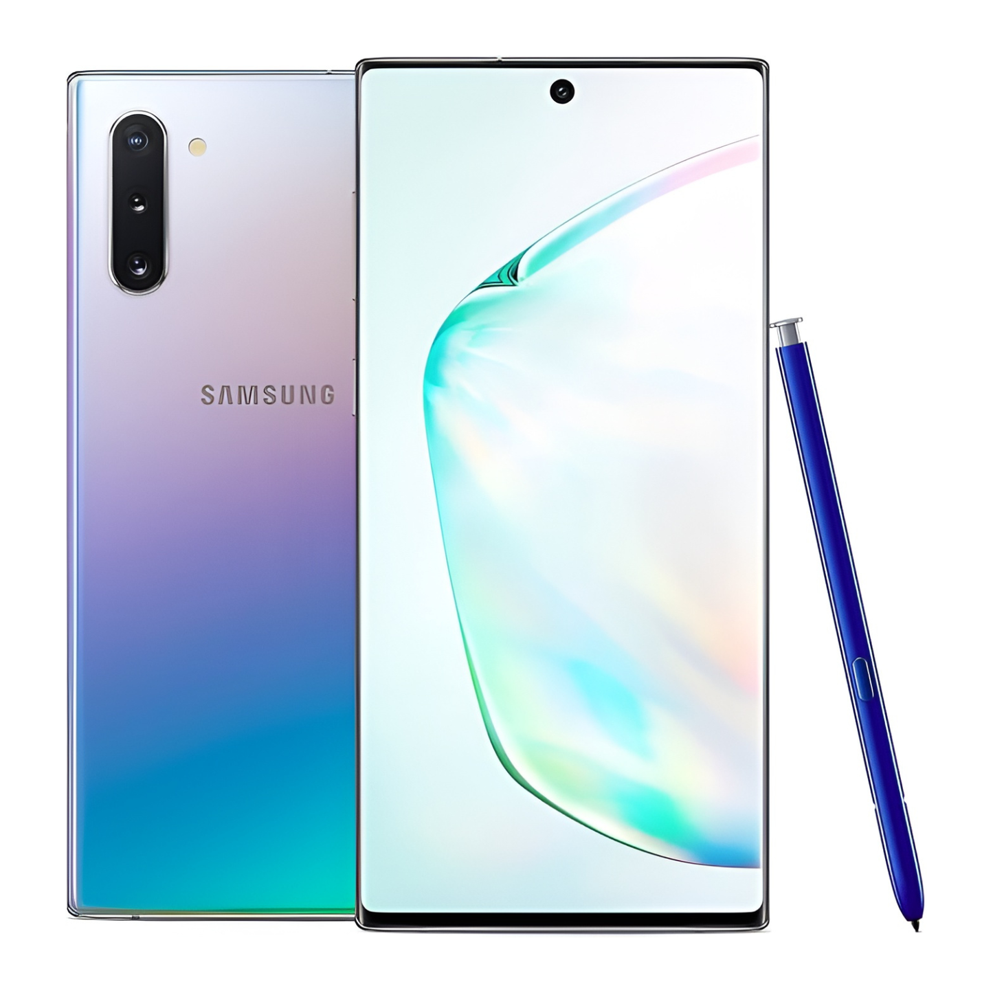 Samsung Galaxy Z Flip4 5G débloqué