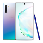 Samsung Galaxy Note 10+ Unlocked