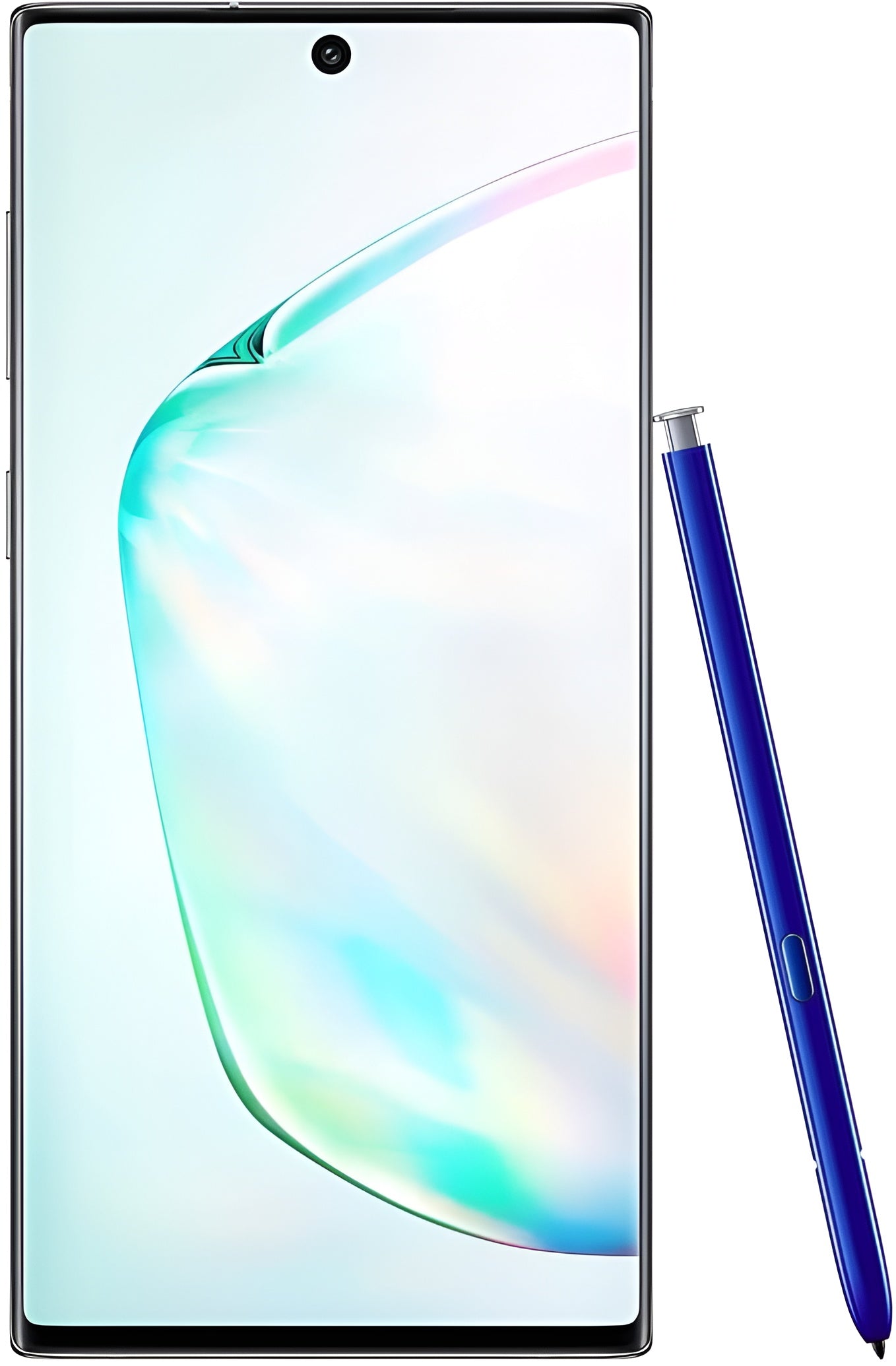 Samsung Galaxy Z Flip4 5G débloqué