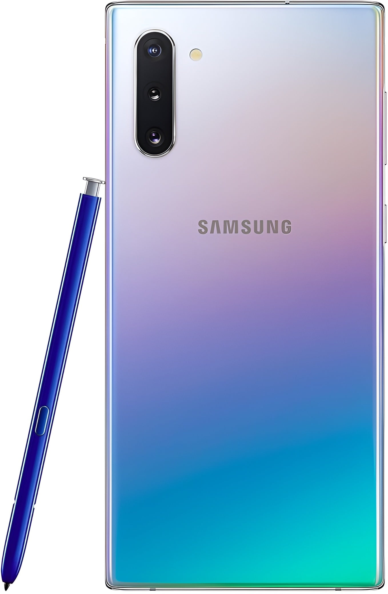 Samsung Galaxy Z Flip4 5G débloqué