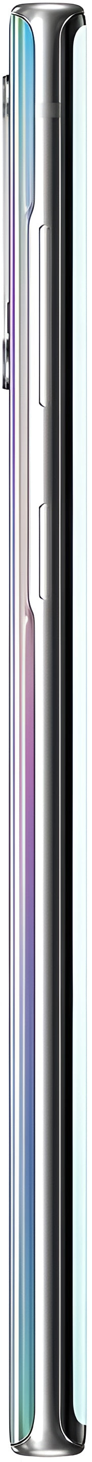 Samsung Galaxy Z Flip4 5G débloqué