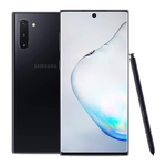 Samsung Galaxy Note 10+ Unlocked