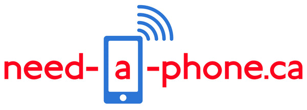 need-a-phone.ca