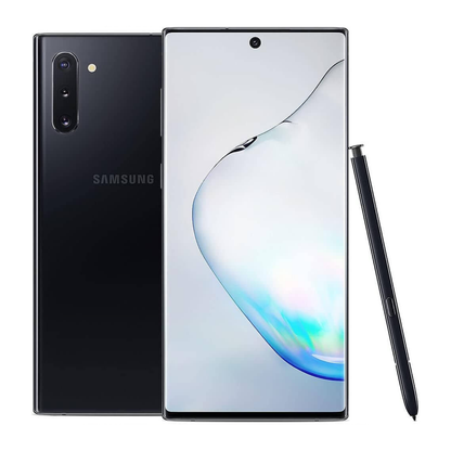 Samsung Galaxy Note 10 Unlocked