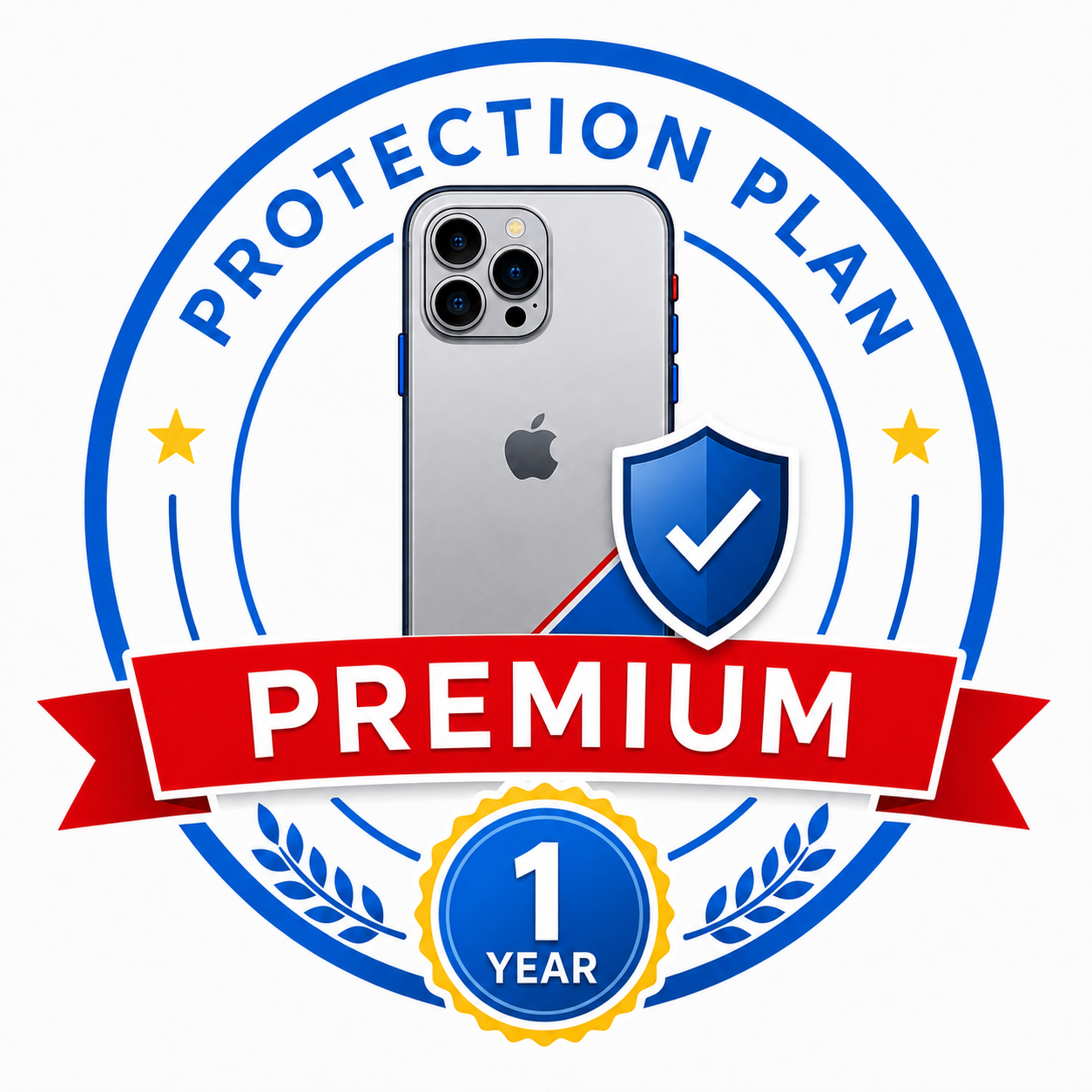 Need A Phone Protection Plan
