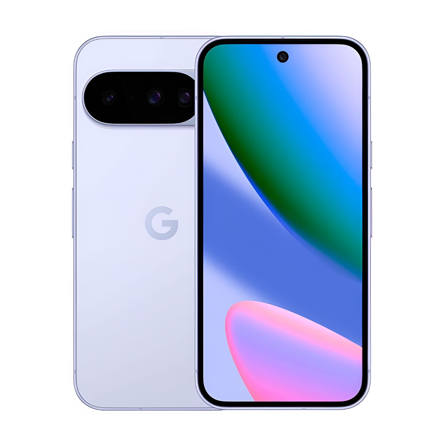 Google Pixel 8 débloqué