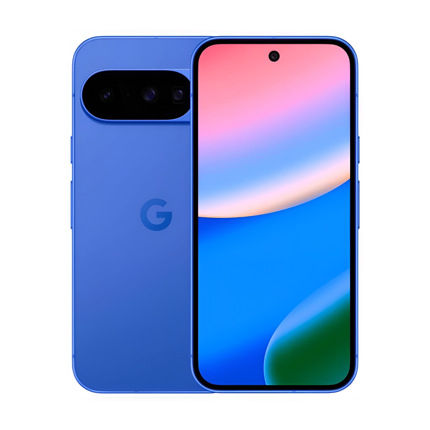 Google Pixel 8 débloqué