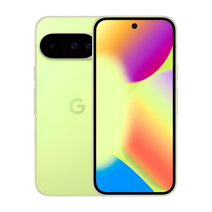 Google Pixel 8 débloqué
