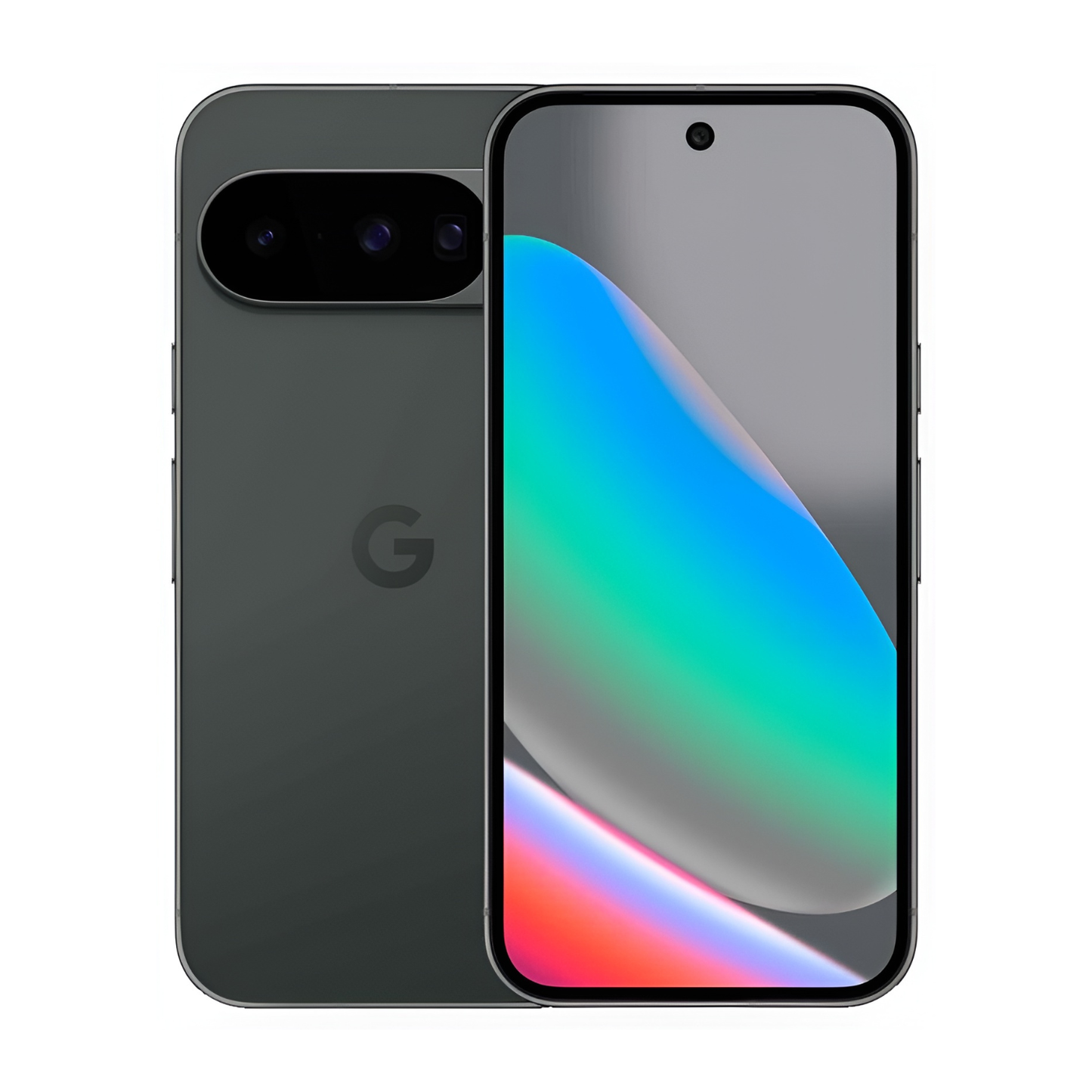 Google Pixel 8 débloqué