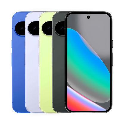 Google Pixel 8 débloqué