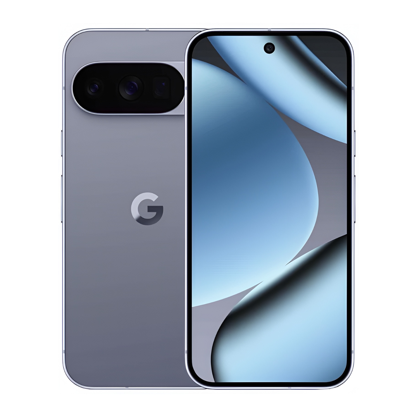 Google Pixel 9 Pro déverrouillé