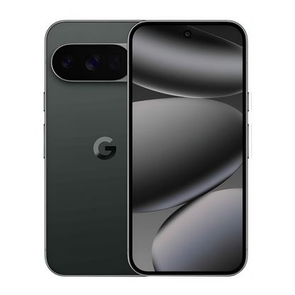 Google Pixel 9 Pro déverrouillé