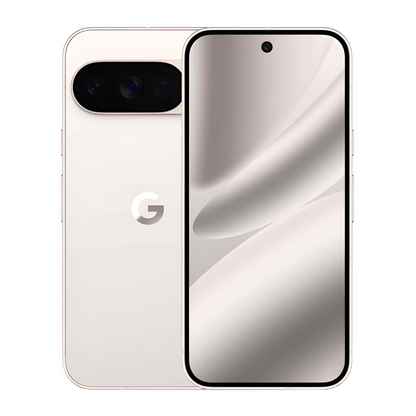 Google Pixel 9 Pro déverrouillé